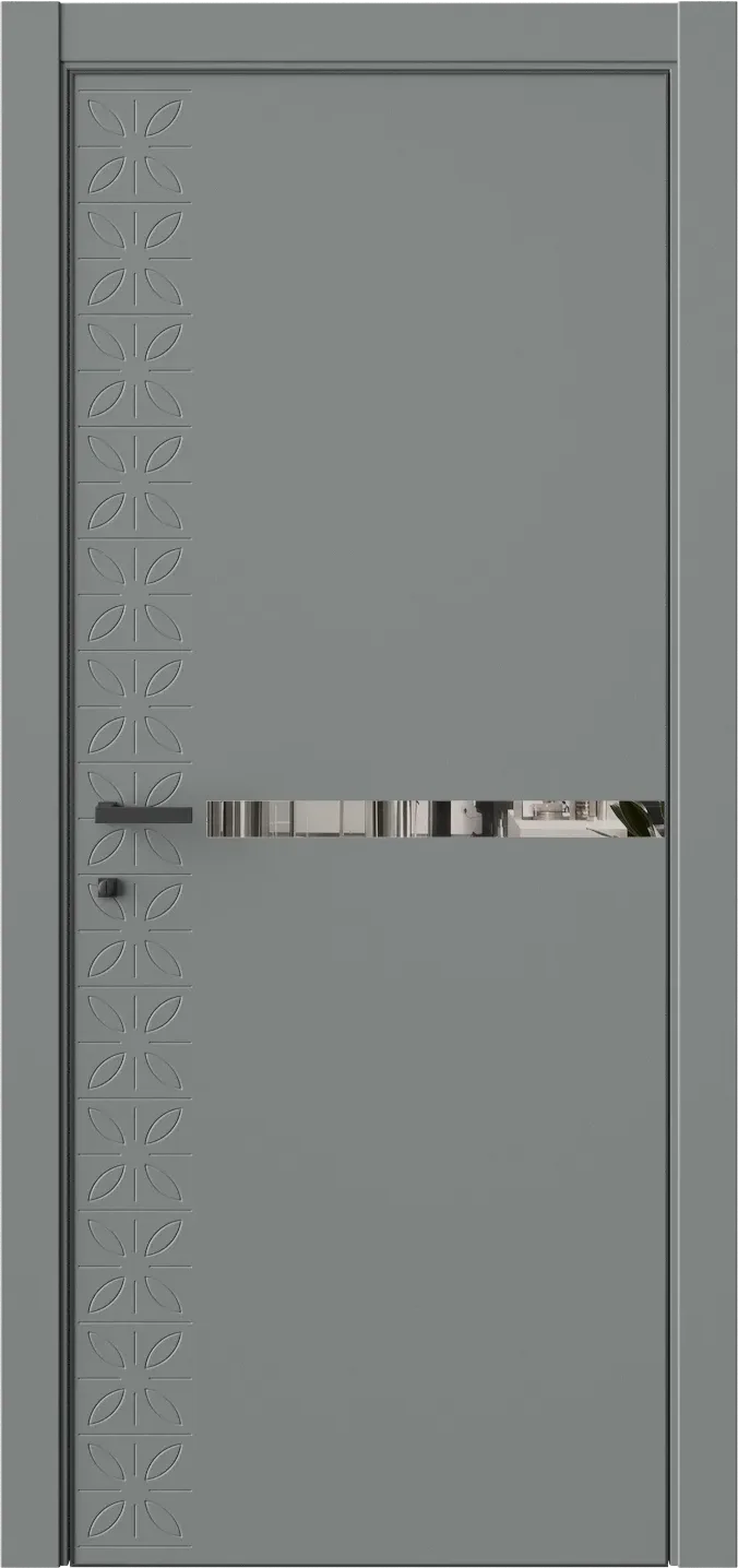 Дверь Innovation In Nodo4